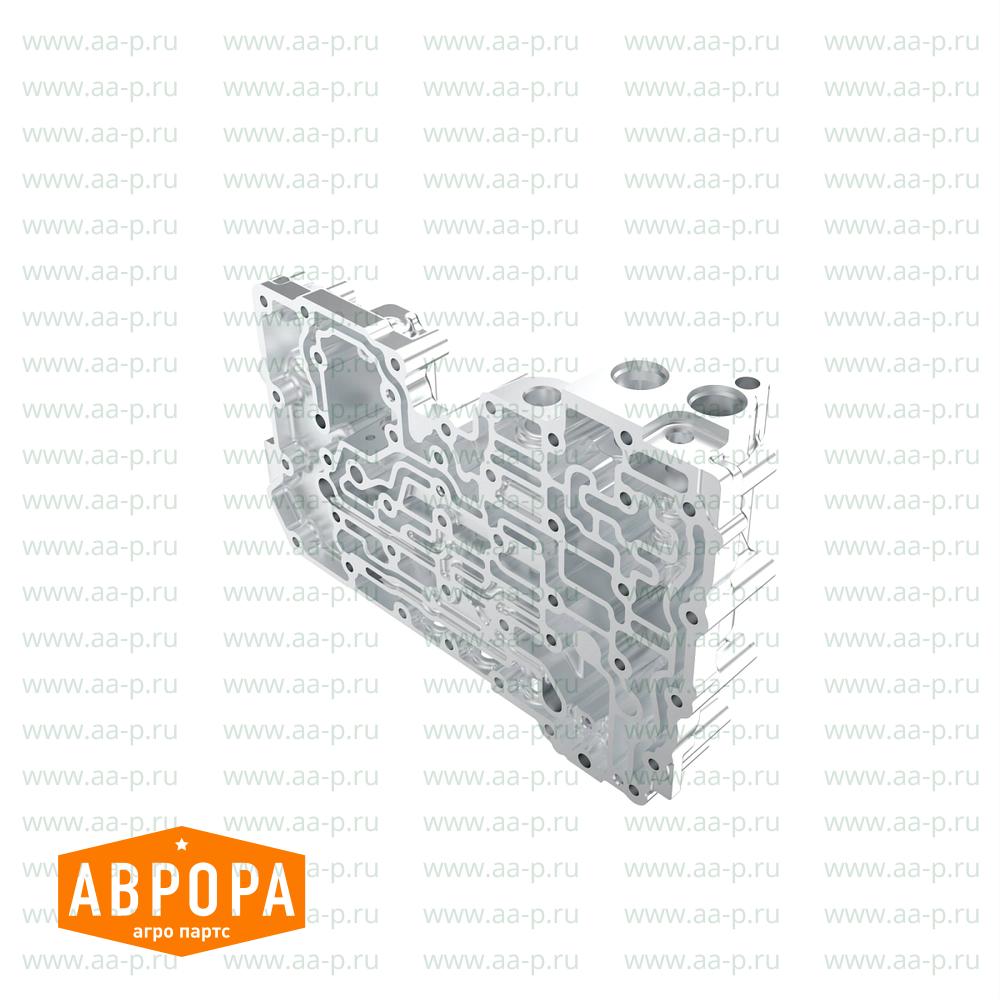R129280 КОРПУС